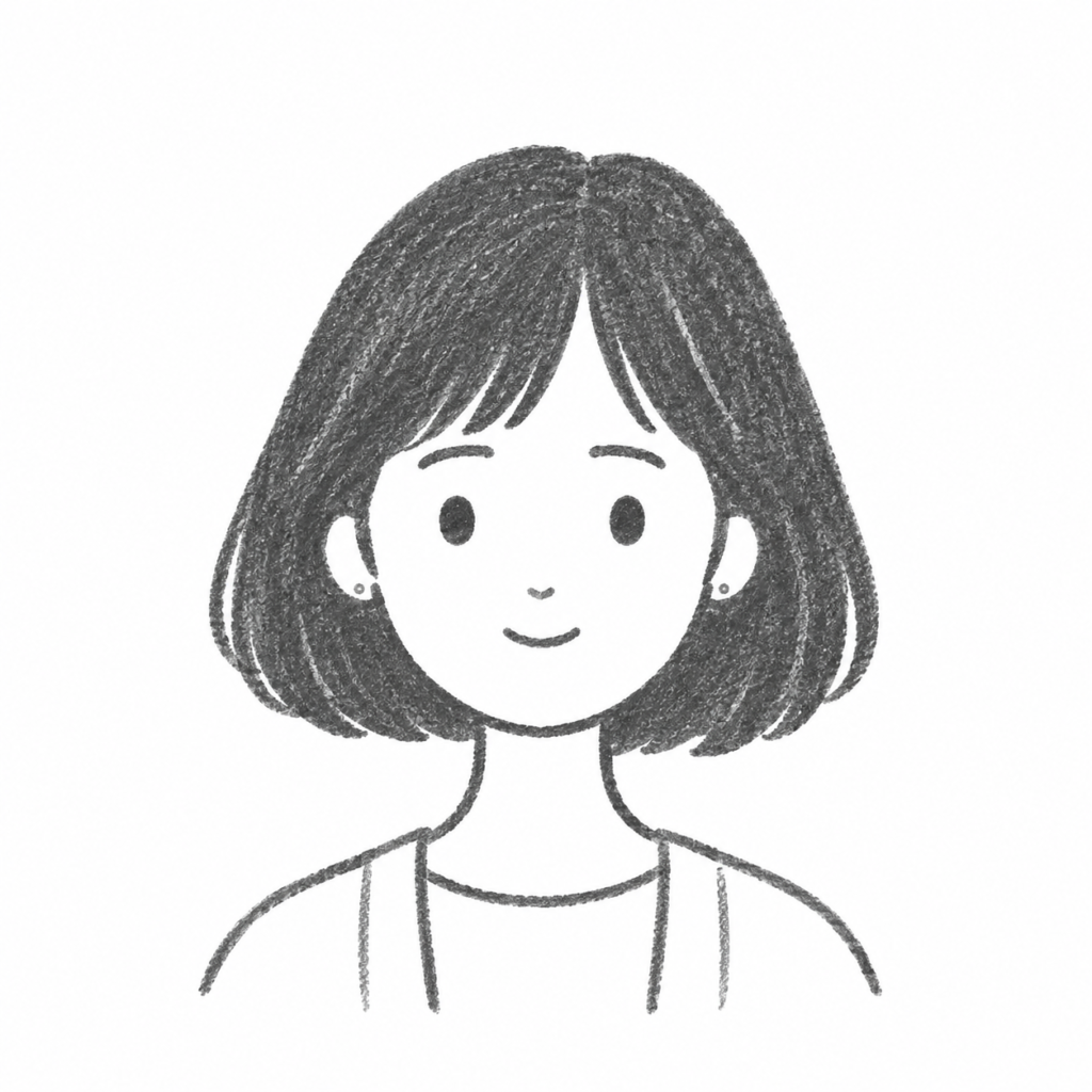 なっつ